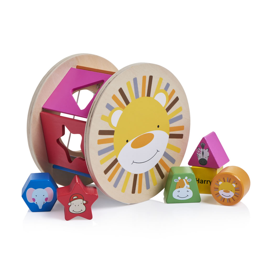 christmas toys for girls and boys